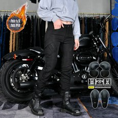 摩託車冬季防摔騎行褲 防水加絨加厚防風高腰機車防摔褲女【限時下殺】