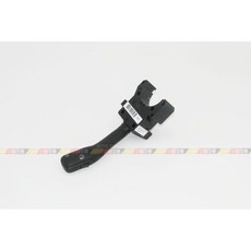 VAG小賴汽車 Beetle Bora Passat B5 B5.5 雨刷 開關 撥桿 全新