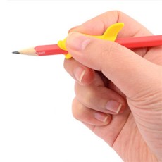 다파라 펜그립 실리콘펜그립