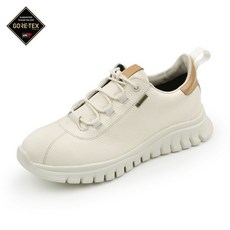 랜드로바금강여성 고어텍스 스니커즈 LANOXS5208WF9
