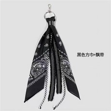 褲鏈 腰鏈 腰帶 吊飾