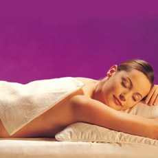 【聖德愛】 貝斯美德 besmed 熱敷墊 濕熱電毯 電毯 台中市 電熱毯 熱敷墊, BE-265A  (腰背部專用)