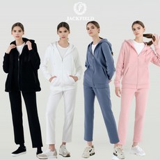 [잭필드[1종]]여 리버시블 후드_2BJFMD03