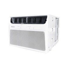 창문 에어컨 카라반 텐트 트럭 차박 홈 사무실 나들이, 상세페이지 참고, KY-18Kolon(리모컨/7-10)