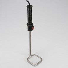 슈디자인 폼커터 스티로폼 절단기 사각 100mm