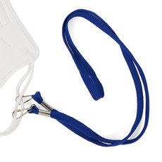 마스크줄 1P 마스크목걸이