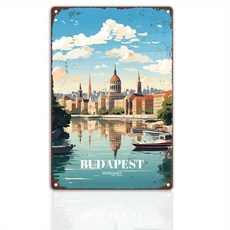 빈티지 아트 포스터 레트로 벽장식소품 인테리어소품 카페인테리어 감성 장식 거실 벽면인테리어 엔틱 인테리어 벽장식 집 펍 클럽 호텔 꾸미기 소품, 5