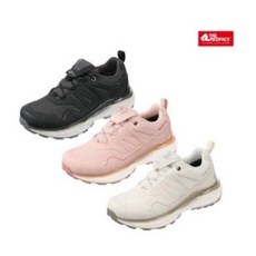 콘트라 셀액션 워킹화 RESGLCX24102P_US 891508