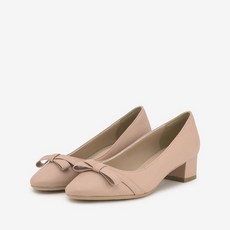 매장정품 닥스 DAKS SHOES 여성 펌프스DIS607LS58 5019472623 685080