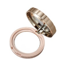 캔메이크 시크릿 뷰티 파우더 5.5g, 01클리어, 1개