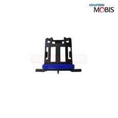 현대모비스 카트리지모이스처 업소번트 (92126S2000)