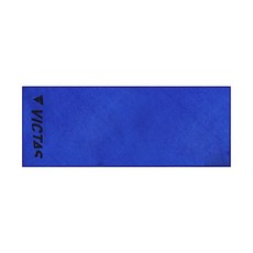 침낭라이너 새틴 침낭 라이너 여행용 배낭 지퍼 호텔용 캠핑 초경량 휴대용 실키 시트 양방향, 푸른 색