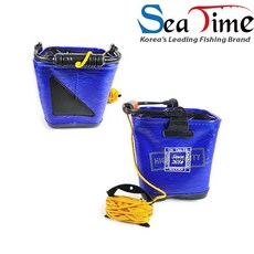 S TAS 불투명 두레박 22/24