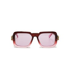 마르니 자말렉 스퀘어 프레임 안경