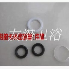 연통 레듀샤 스텐 배기관 화목난로 캠핑 연탄 텐트 11 12, A. 원형 버클 세트