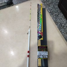 漁鄉DK 白鯊鯛 7-9尺 扣座，轉座, 1個