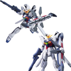 HG 기동신세기 건담X GX-9900-DV 건담 X 디바이더 프라홈정밀니퍼, 1개