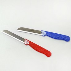 독일 톱니 과도 오스벨 11509PC 1(PC)