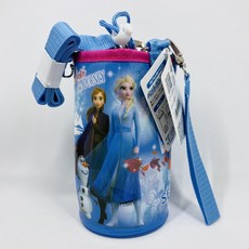 Skater 冰雪奇緣 2 環保水壺提袋, 1個