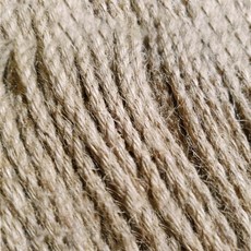 삼줄 마로프 M단위 다양한사이즈 스크래쳐 조경인테리어, 1개, 내추럴