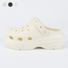 페조 여성 슬리퍼 샌들 클로그 EVA 에바 PZSDEV 695