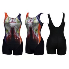 수영장 여성수영복 AB1519 nys+5498ql