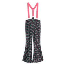 신시아로리 아르누보 스키 팬츠