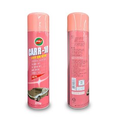 카르텐 스티커 본드 타르 껌 테이프 끈끈이 접착제 자국 제거, 1개, 120ml