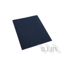 일비 종이사포 디어 천사포 모래종이 목재사포, 1개