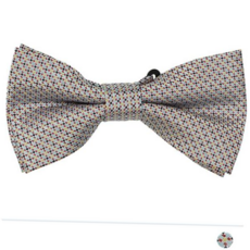 남성 나비넥타이 그레이 맨도매 남자 이 넥타이 악세사리 모자이크 남자옷도매 맨즈도매