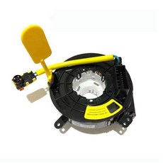 포드 익스플로러 교체 자동차 트립미터 RPM 오도미터 제품 호환용 시계 연료계, 6.올랜도 프리미엄