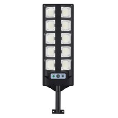 太陽能壁燈/路燈/感應燈/戶外燈/LED燈/照明燈，人體感應，節能環保，戶外照明首選, 十燈-260LED燈珠