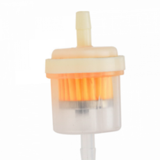 연료 필터 불순물 디젤 차량 차량 연료 필터 엔진 자동차 오토바이 예초기 농기계 가솔린 성능 여과 부품