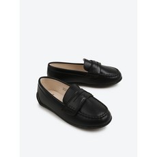 슈펜키즈 키즈 베이직 페니 로퍼 HPKWCFA32U [NC고잔점]