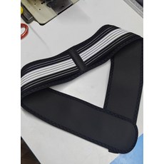 孕婦產後骨盆收腹帶束縛束腰矯正帶盆骨帶收胯帶護理矯正帶女產後