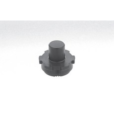 시마노(SHIMANO) 공구 TL-8S30기어테두리 유닛 공구 SG-S7000-8 SG-C6060-8R_8V SG-C6060-8C WH-8R25 SG-8R25 WH-S501-8D