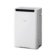 MITSUBISHI三菱 日製22.5L 大容量空氣清淨變頻除濕機 MJ-EV220KX-TW