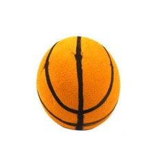 [MS-TECH] 차량용 안테나 장식용품 안테나볼, 롱타입 농구공