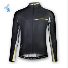 겨울기모 자전거져지 라이딩의류 3D박스 기모저지 겨울기모 자전 거상의긴팔 거옷 거져지 라이딩의류 저상의