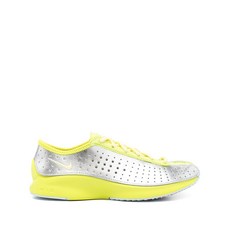 나이키 에어 슈퍼플라이 스니커즈