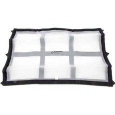 아우터웨어 11232812 라디에이터 스피드 스크린