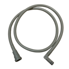 퓨리얼 정수기 PPA-100 / PPA-1010 전용 탭 호스 (부품 부속품 소모품)