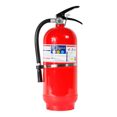 [대동산업] 분말소화기 ABC (0.7kg), 기타, 1개