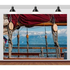 [ 1110301 ] 웨스턴 카우보이 배경 2.1x1.5m(7x5피트) 와일드 웨스트 로데오 컨트리 말 헛간 사진 서양 테마 파티 장식 용품 소품, 7x5ft