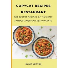 Copycat Cookbook for Families: Quick and Easy Meals to Prepare in the Comfort of Your Home Paperback, Herman Jhonson, English, 9781667174709