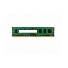 (삼성전자) DDR3 4G PC3-10600 정품, 옵션 :  본상품선택, 옵션 :  본상품선택