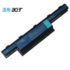 適用ACER宏碁 4741G ZQH ZQAB ZQP MS2317/19/32 NV57 筆電電池