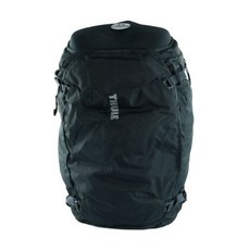 툴레 Thule 랜드마크 여행 팩 40L 다크 블루 백팩 배낭 가방 370903