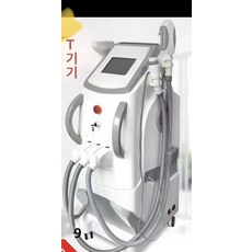 피부 측정기 안면 분석기 스캐너 디지털 유수분 얼굴, 다기능 OTP, 기본 모델명/품번