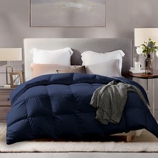 Hilton 希爾頓 喀什米爾小羔羊毛被，3.0kg，柔軟舒適，透氣保暖，四季適用